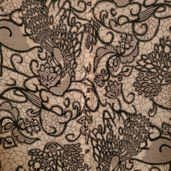 Signature Collection - Picture 3 of 4